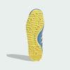 JH6701 Sporty & Rich Adidas Originals Women's SL 72 RS Blue Yellow (Women's)