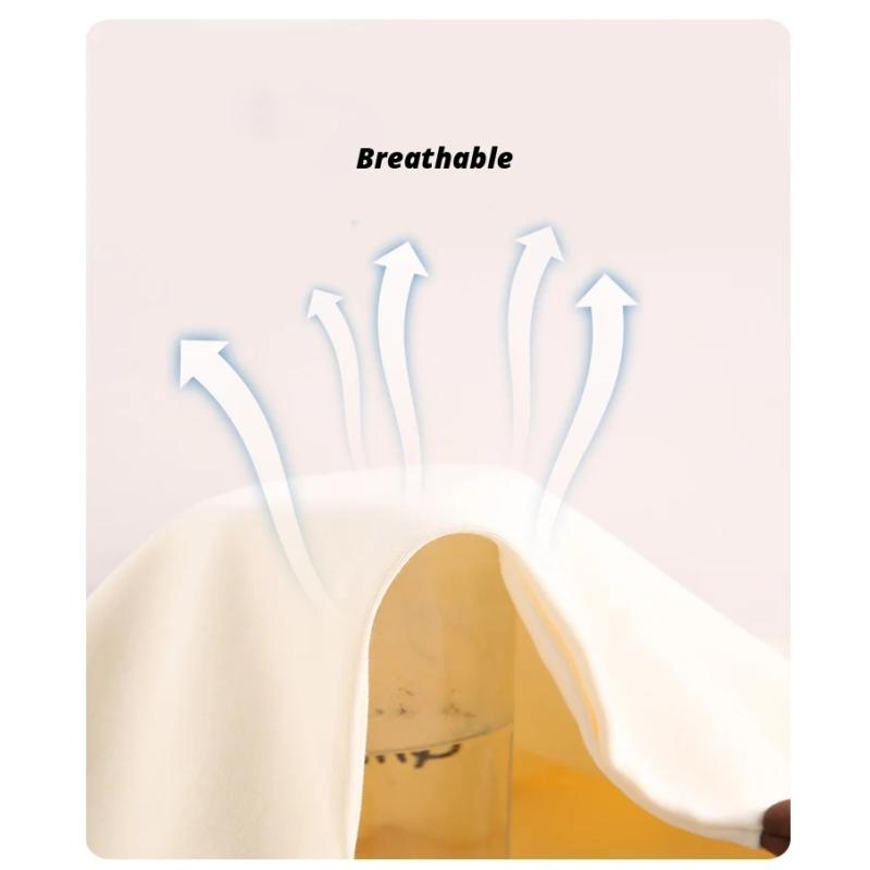 Neue Herbst Herren Casual Sweatshirts für Männer/Frauen Hoodies Pullover Streetwear Patchwork Hoodie Hiphop Basic Color Block Hoodies