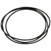 Sealing Ring 71715022 GRANITE 3617902M3