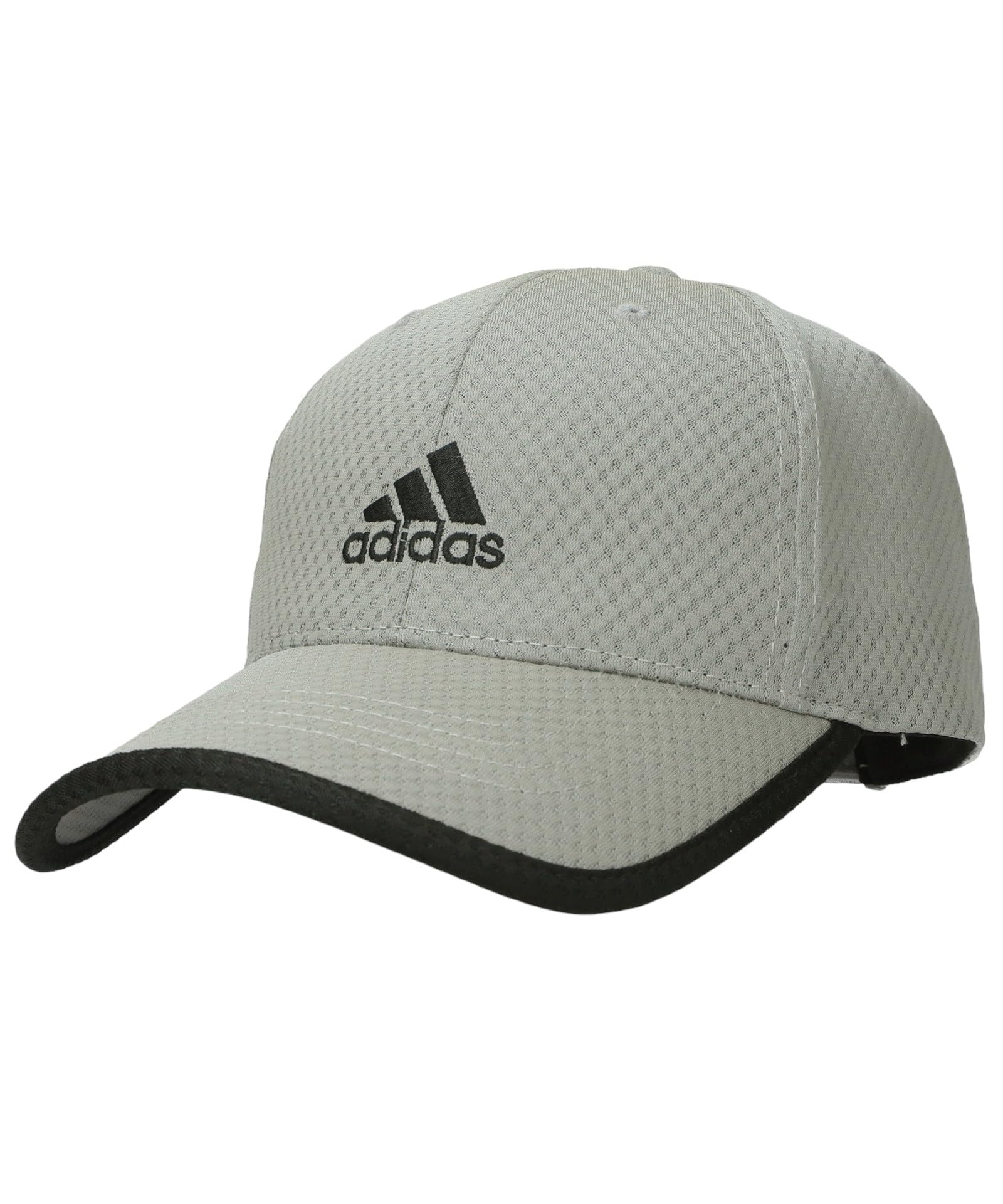 

Adidas LM CAP TK-03, Детский размер, Серый, Япония OSFZ (54-57 см, соответствует японским размерам S-M)