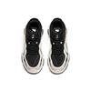 Anta Millennium 3.0 Fabric Synthetic Leather Shock Absorption Slip Resistant Wear Resistant Warm Low Top Casual Shoes Women Casual Shoes 122148982-2