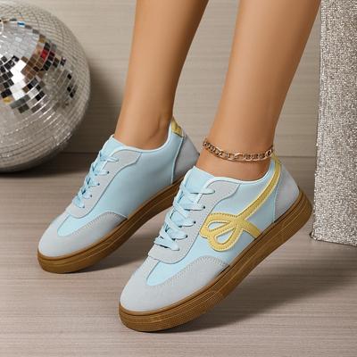Damenschuhe – Sportschuhe