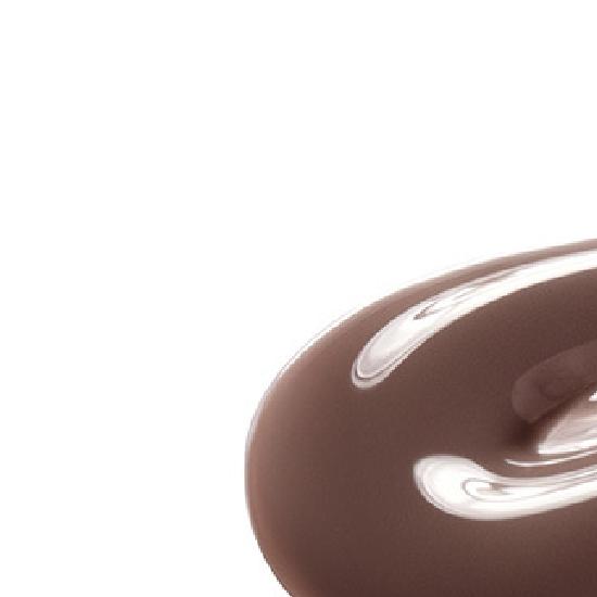 

21 вид лака для ногтей porcini