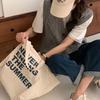 New Women's Knit Cardigan, Vest Vest, Women's Idea Tulle Layered Loose Casual Single-breasted Top