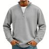 Men's Loose Hooded Hood Leisure Hoodie