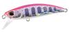 Duo Spearhead Ryuki 51S Sinking Lure ADA4019 (1422)