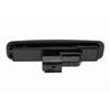Car Left Front Door Keyless Entry Password Lock Car Door Code Key Pad Buttons 8L8T-14A626-AA For Ford Escape 2008-2012-A87Q