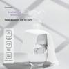 Jiebanlv Unisex Disposable Winter Socks