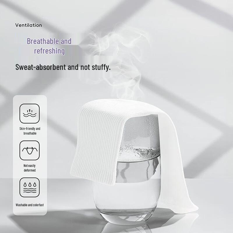 Jiebanlv Unisex Disposable Winter Socks