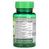 Nature'S Truth, Super 6 Mushroom Complex, Rapid Release Capsules, 60