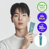 [Shownu PICK] Sensin Herb Calming Cream 50ml Special (+ Sensitivity Herb Cream 30ml), Korea Cosmetics