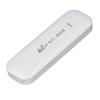 4G LTE USB Network Adapter 10 Users Portable Wireless Fidelity USB Mobile Router Network Card for