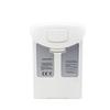 Replacement Smart Flight Batteries for DJI Drones