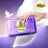 FreePoint Ultra-Thin Night Sanitary Pads