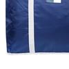 Reusable Oversize Moving Bag Foldable Strong Durable Storage Bag Oxford Cloth Large Capacity Large Moving Bag Home Moving