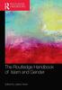 Bok The Routledge Handbook of Islam and Gender