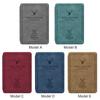 Case Protective Shell Cover Ebook Case for Kindle Paperwhite 12th Generation for Kindle Paperwhite Signature Edition 2025 7inch