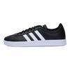 Adidas Vl Court 2.0 'Black White' Sneakers B43814