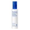 Extreme Panthenol Essence Mist