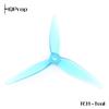 HQPROP 5131 (R31) 5.1-inch 3-Blade Racing Propellers