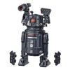 Star Wars Black Series Scale Figure 6-inch BT-1 (Beetee) [Used]