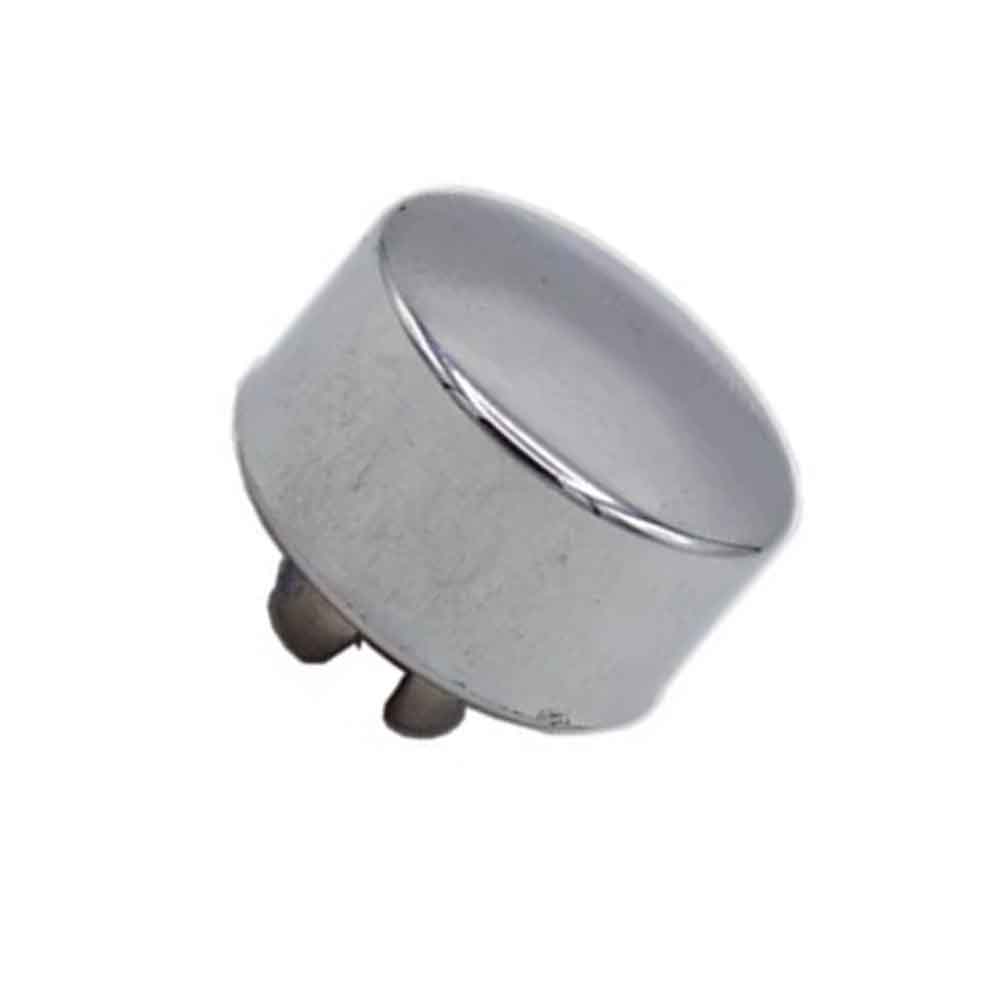 98062965ZD Pulsante Freno a Mano Per Citroen