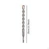 Concrete Drill Tool for Carpentry And Tile Work