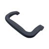 chaoyue c300 boarding assist handle (l/r option)
