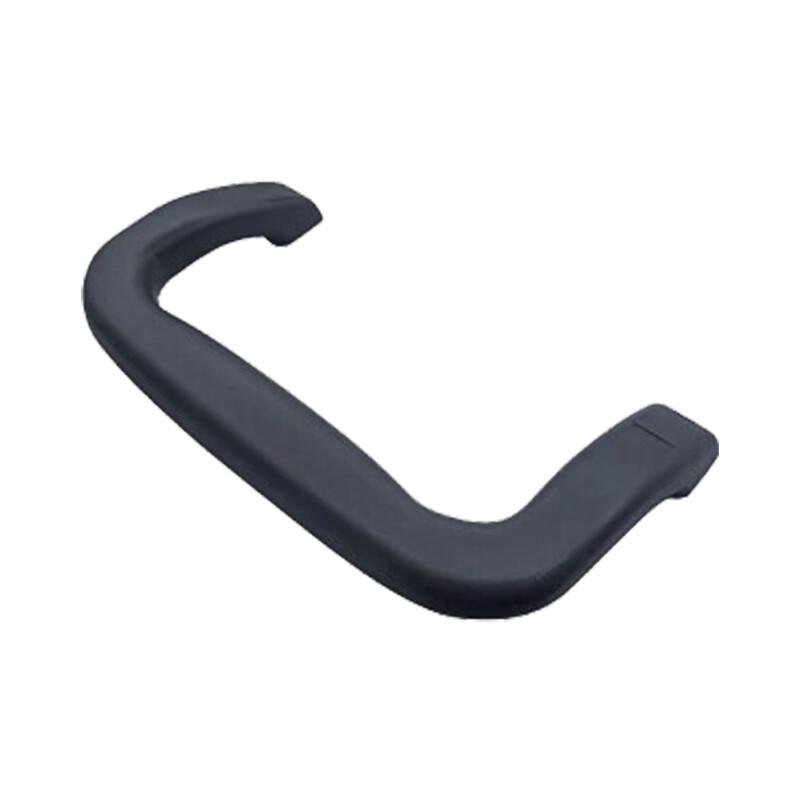 Leixiang Chaoyue C300 Boarding Assist Handle