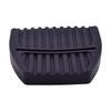 2PCS Brake Pedal Pad 31319-20540-71 For Toyota Forklift 6 -8 Series