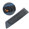 Insectproof Air Inlet Protect Net Insert Cover Intake Grill Filter for Car 3+