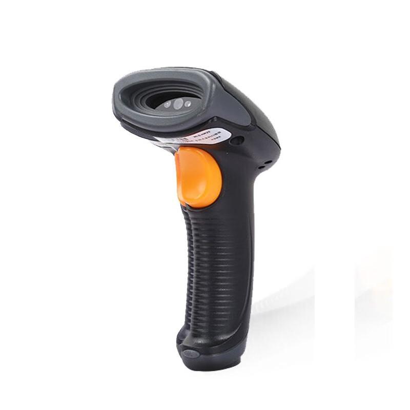Newland NLS-HR22 Wired 1D/2D Barcode Scanner