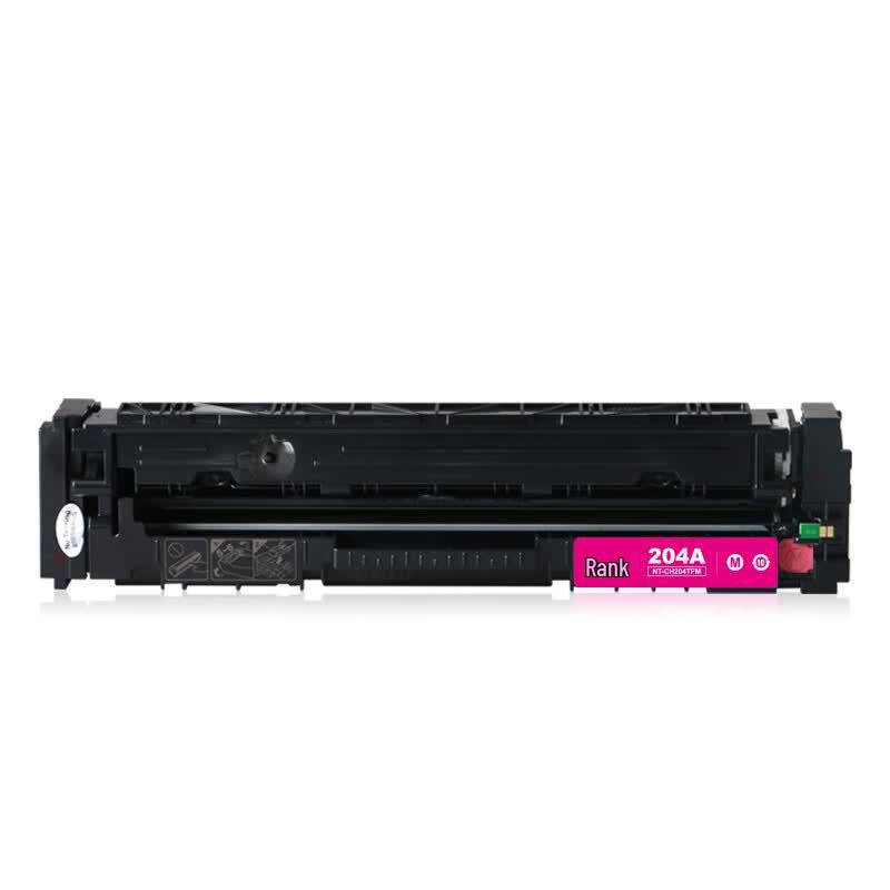 G&G CF512A Compatible Magenta Toner Cartridge