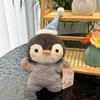 Bebek ve Peluş Oyuncaklar – Doldurulmuş ve Peluş oyuncak hayvanlar