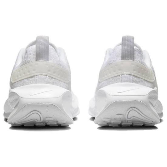 Nike ReactX Infinity Run 4 DR2665-103