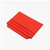 Vivienne Westwood Saffiano Slim Card Wallet 5403000bu S0021 F401