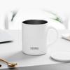 Thermos JDG-351 340ml Insulated Coffee Mug