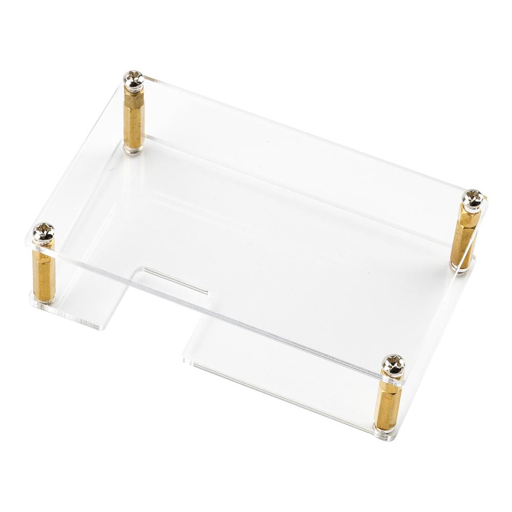 

GX591 12V Ручной точечный сварочный аппарат DIY-набор для 18650 литиевых батарей мобильных телефонов, 99-ступенчатый портативный дизайн.