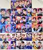 ATEEZ ANITEEZ IN COLO Trading Card Set for Sale