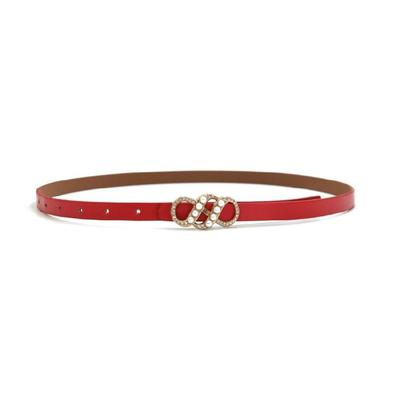 Accessoires – Gürtel & Taillenketten für Damen