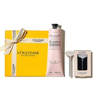 Cura delle mani e dei piedi – Maschere e creme per le mani