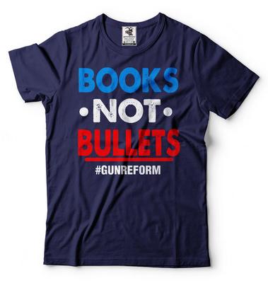Oberteile – T-Shirts