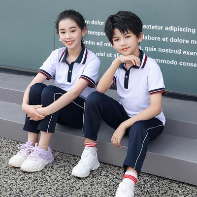 Unisex (a partire dai 4 anni) – Completi abbinati