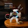 Wanwu Mecha Monster Bluetooth Speaker