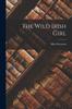 The The Wild Irish Girl Book