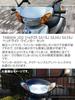 CustomDivine Headlight Turn Signal Set for Yamaha JOG Jog ZR SA16J SA36J SA39J Remote