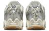 Nike Hot Step Air Terra Drake Nocta Snakeskin DR0508-001