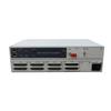 Kunyu SDH Optical Terminal - 155M, 63 E1, STM-1, 20KM