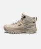 Keen Riding Exp Mid-Top Waterproof Women'S Hiking Boots Abbey Stone
