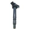 Ignition Coil For Toyota Sequoia Tundra Land Cruiser Lexus GS300 GS350 IS250 LS460 2005 2006 2007 2008 5.7L V8 90919-02250